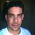 Ron Baez's profile image