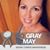 Amber Rain Mathewson's profile image