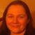 Teresa Kennally's profile image