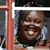 Jemu Joanne's profile image