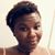 Qweenie TehZsore's profile image