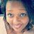 Lameca Vereen's profile image