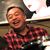 Seigo Sato's profile image