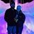 Bruce Richard's profile image