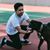 Anthony R. Torres's profile image