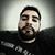 Alan Perez's profile image
