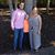 Landon Alyce Fuller's profile image