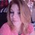 Tina Louise Comfort's profile image