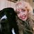 Monica Bozman's profile image