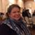 Jane Strzyzynski's profile image