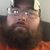 Tom Hartwig's profile image