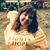 Cheryl-Amy Wilson's profile image