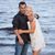 Lauren Ostrye-Dazzo's profile image