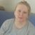 Susan Pinkham's profile image