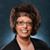 Mindy Pace-Schlessman's profile image