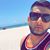 Raz Sheikh's profile image