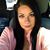 Olivia Valenzuela's profile image