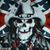 Jack Capps's profile image