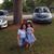 Alyaa Salman's profile image