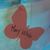 Mary White's profile image