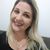 Dryele Marchiori's profile image