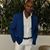 James Jeanbaptiste's profile image