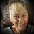 Novella Erickson's profile image