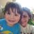 Natalie Heyer's profile image