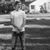 Chaise Fraley's profile image
