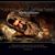 Betty Frietze's profile image