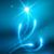 Joyce Hazen's profile image