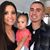 Kylie Aldana's profile image