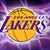 Gregory Ellis's profile image