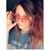 Kim Varin's profile image