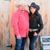Yazmin Valdez Cervantes's profile image