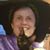 Donna Johnston's profile image