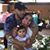Rudy Alexander Gomez's profile image