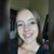 Shelby Fosdick's profile image