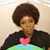Alyssa Ramson's profile image