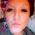 Janet Marie Willis's profile image