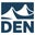 Denver International Airport (DEN)'s profile image