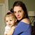 Genevieve Johnston's profile image