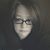 Cristine La Vair's profile image