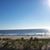 Judie Kuhn Lemley's profile image