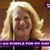 Laurie Anne Maeyaert's profile image
