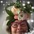 Kim Beck's profile image
