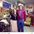 Jennifer Lackey Hobbs's profile image
