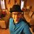 Walter Papi Pabon's profile image