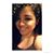 Leslie Jacobo's profile image