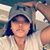Jayde Alexsis Walker's profile image